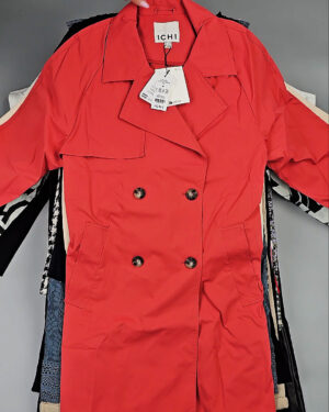 Купить DK+Bestseller 085#16 кг, ЛОТ СТ-9951 оптом в Вологде и Вологодской области