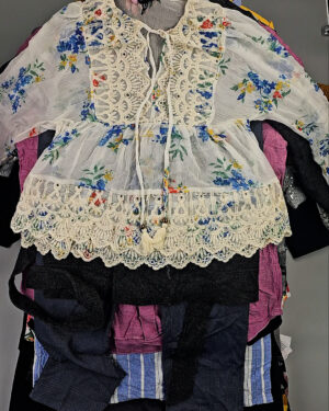 Купить Cream Шотландия mix БМ#70 кг, ЛОТ СХ-0201 оптом в Вологде и Вологодской области