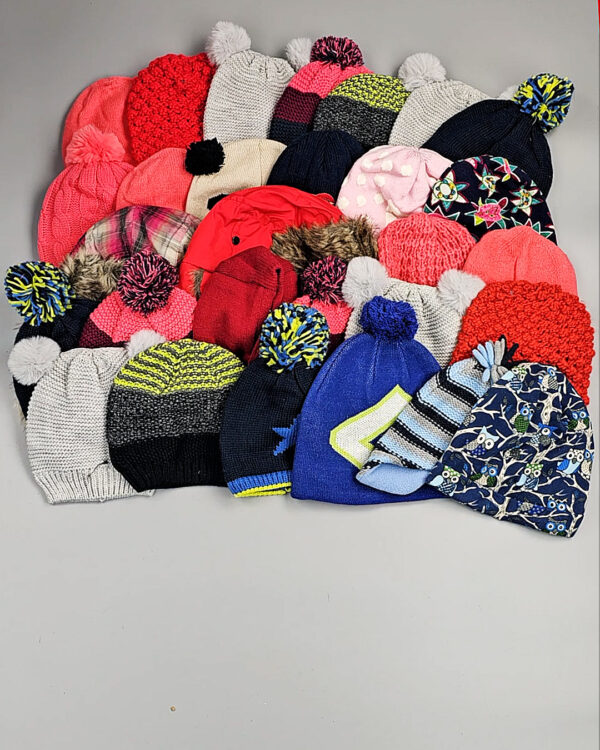 Фотография  943 - ШШП Lidl kids 114#5 кг оптом в Вологде и Вологодской области