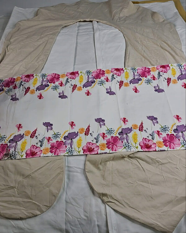 Фотография  297 - ПДО TCM 104#20 кг оптом в Вологде и Вологодской области