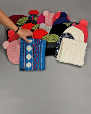 Фотография  737 - ШШП Lidl kids 114#5 кг, ЛОТ СТ-9658 оптом в Вологде и Вологодской области