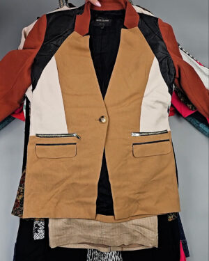 Фотография  433 - Scotland Winter mix#15 кг, ЛОТ СХ- 0223 оптом в Вологде и Вологодской области