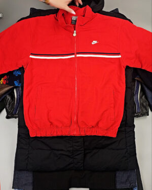 Фотография  563 - Vintage Black#50 кг, ЛОТ СХ-0210 оптом в Вологде и Вологодской области