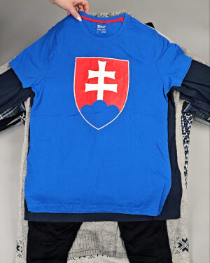 Фотография  608 - LIDL Winter м/ж 022024#15 кг, ЛОТ СТ-9978 оптом в Вологде и Вологодской области