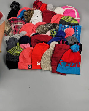 Фотография  219 - ШШП Lidl kids 114#5 кг, ЛОТ СТ-9660 оптом в Вологде и Вологодской области