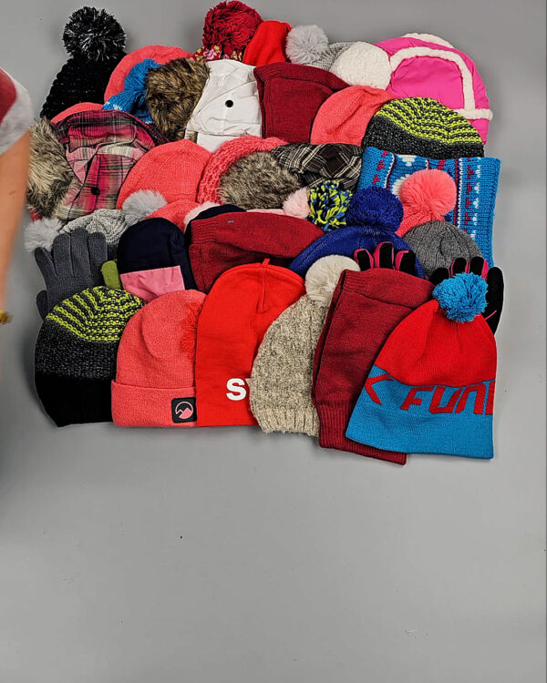 Фотография  263 - ШШП Lidl kids 114#5 кг, ЛОТ СТ-9660 оптом в Вологде и Вологодской области