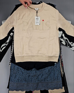 Фотография  397 - DK+Bestseller 085#16 кг, ЛОТ СТ-9951 оптом в Вологде и Вологодской области