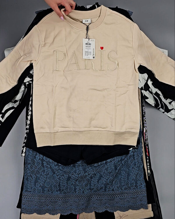 Фотография  394 - DK+Bestseller 085#16 кг, ЛОТ СТ-9951 оптом в Вологде и Вологодской области