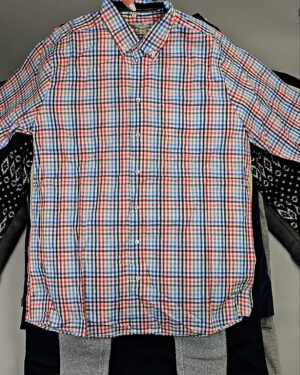 Фотография  672 - LIDL Winter м/ж 022024#15 кг, ЛОТ СТ-9976 оптом в Вологде и Вологодской области