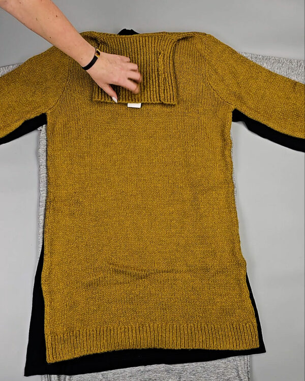 Фотография  474 - Платья Bestseller+DK Winter 035#7 кг, ЛОТ СТ-9999 оптом в Вологде и Вологодской области