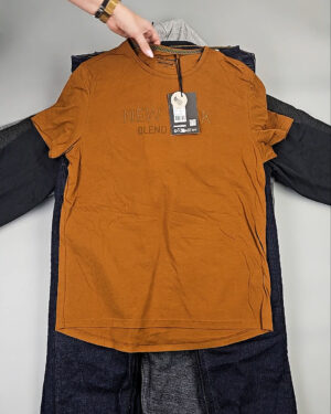 Фотография  511 - BLEND HE W 064#15 кг, ЛОТ СТ-9792 оптом в Вологде и Вологодской области