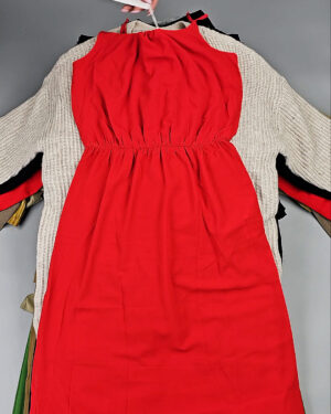 Фотография  192 - DK+Bestseller 085#16 кг оптом в Вологде и Вологодской области