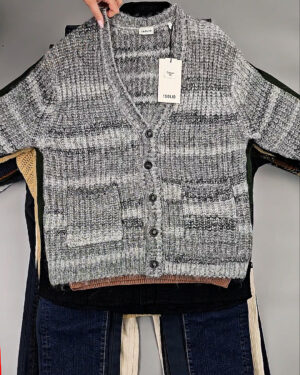 Фотография 943 - SOLID Winter 075#20 кг, ЛОТ СТ-9931 оптом в Вологде и Вологодской области