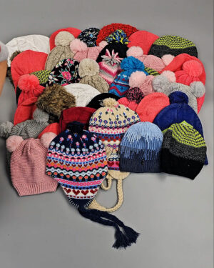 Фотография  910 - ШШП Lidl kids 114#5 кг, ЛОТ СТ-9656 оптом в Вологде и Вологодской области