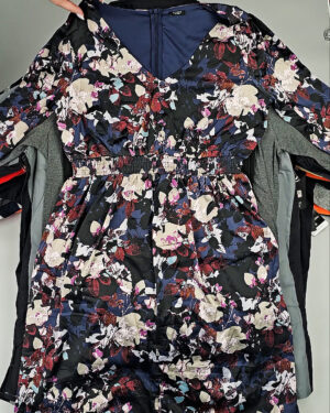 Фотография  563 - CANADA  Winter mix 084#20 кг, ЛОТ СТ-9986 оптом в Вологде и Вологодской области