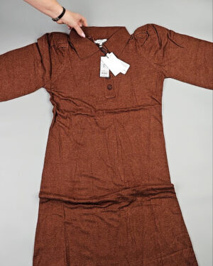 Фотография  907 - Платья Bestseller+DK Winter 035#7 кг, ЛОТ СТ-9916 оптом в Вологде и Вологодской области