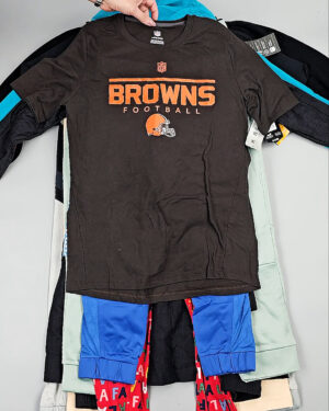 Купить KIDS СТОК CAN 084#5 кг, ЛОТ СТ-9672 оптом в Вологде и Вологодской области