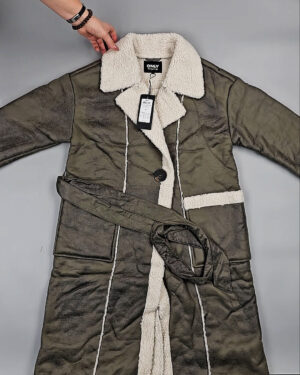 Фотография  663 - Верхняя одежда BESTSELLER Дания#11,35 кг, ЛОТ СТ-9706 оптом в Вологде и Вологодской области