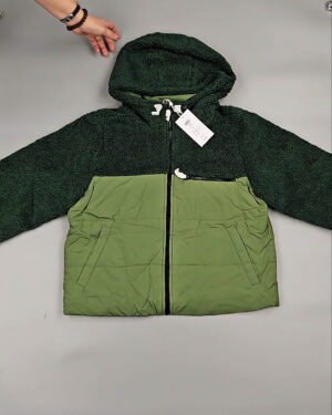 Фотография  697 - Верхняя одежда VILA 104#10 кг, ЛОТ СТ-9714 оптом в Вологде и Вологодской области