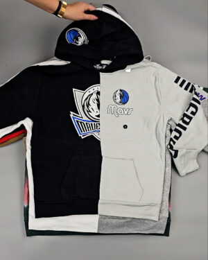 Фотография  733 - Толстовки муж HOLLISTER SW#10 кг, ЛОТ СТ-9648 оптом в Вологде и Вологодской области