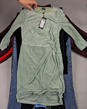 Купить DK+Bestseller 085#16 кг, ЛОТ СТ-9950 оптом в Вологде и Вологодской области