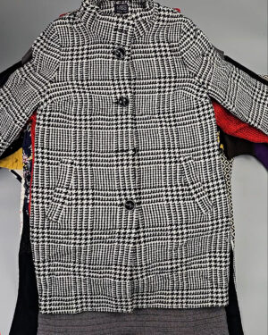 Купить Scotland Winter mix#15 кг, ЛОТ СХ- 0221 оптом в Вологде и Вологодской области