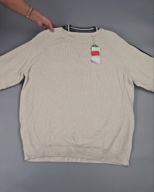 Фотография  606 - Джемпера мужские C&A 025#7 кг, ЛОТ СТ-10001 оптом в Вологде и Вологодской области