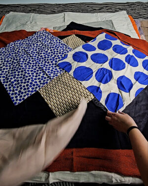 Фотография  317 - Предметы домашнего обихода H&M, 25 кг, ЛОТ СТ-9897 оптом в Вологде и Вологодской области