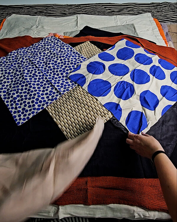 Фотография  904 - Предметы домашнего обихода H&M, 25 кг, ЛОТ СТ-9897 оптом в Вологде и Вологодской области