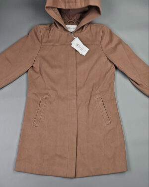 Фотография  518 - Пальто Bestseller 045#10 кг, ЛОТ СТ-9844 оптом в Вологде и Вологодской области