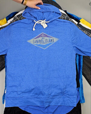 Фотография  437 - AMAZON Winter#15 кг, ЛОТ СТ-9816 оптом в Вологде и Вологодской области