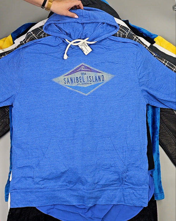 Фотография  263 - AMAZON Winter#15 кг, ЛОТ СТ-9816 оптом в Вологде и Вологодской области