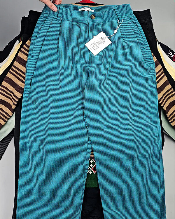 Фотография  336 - SC Winter 1 mix#20 кг, ЛОТ СХ-0255 оптом в Вологде и Вологодской области