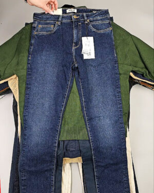 Фотография  830 - SOLID Winter 075#20 кг, ЛОТ СТ-9931 оптом в Вологде и Вологодской области