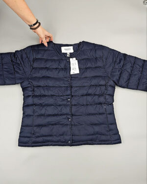 Фотография  159 - Верхняя одежда DK Company 075#10 кг,ЛОТ СТ-9721 оптом в Вологде и Вологодской области