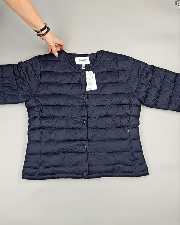 Фотография  965 - Верхняя одежда DK Company 075#10 кг,ЛОТ СТ-9721 оптом в Вологде и Вологодской области