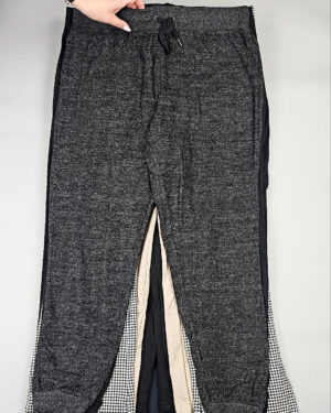 Фотография  267 - Брюки женские зима C&A 025#10 кг, ЛОТ СТ-9905 оптом в Вологде и Вологодской области