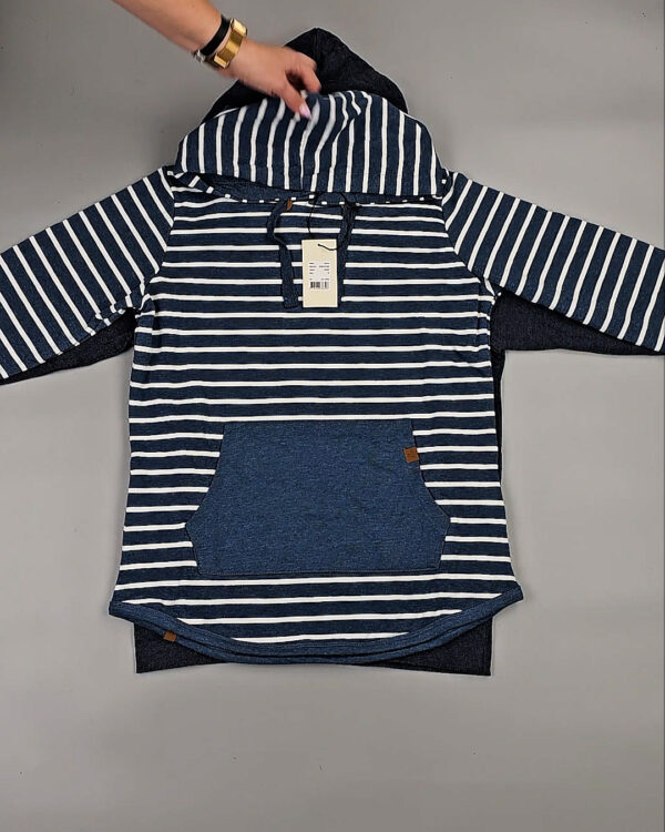 Фотография  920 - Толстовки Bestseller+DK 035#7 кг, ЛОТ СТ-9838 оптом в Вологде и Вологодской области