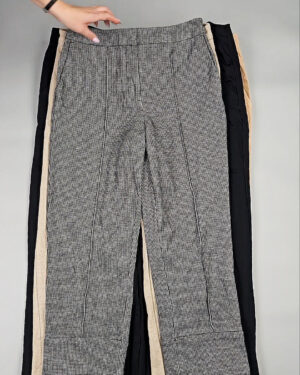 Фотография  645 - Брюки женские зима C&A 025#10 кг, ЛОТ СТ-9908 оптом в Вологде и Вологодской области