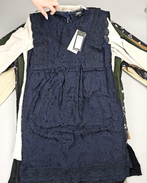 Фотография  152 - ONLY Winter mix 104#15 кг, ЛОТ СТ-9948 оптом в Вологде и Вологодской области