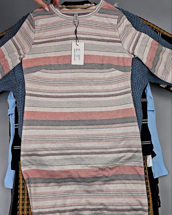 Фотография  170 - DK, Bestseller + Winter mix#15 кг, ЛОТ СТ-9957 оптом в Вологде и Вологодской области