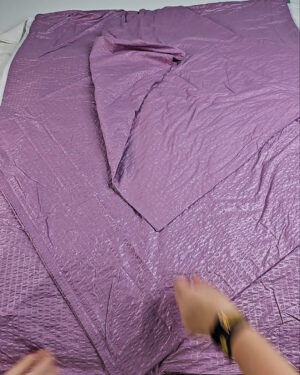 Фотография  418 - ПДО TCM 104#20 кг оптом в Вологде и Вологодской области