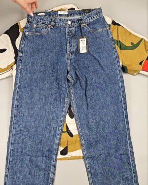 Фотография 339 - ONLY men 075#11 кг оптом в Вологде и Вологодской области