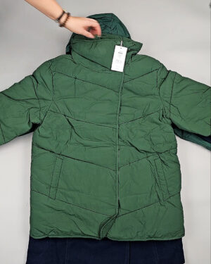 Фотография  164 - Верхняя одежда VILA#10,2 кг, ЛОТ СТ-9711 оптом в Вологде и Вологодской области