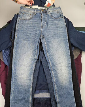 Фотография  882 - BLEND HE W 064#15 кг, ЛОТ СТ-9791 оптом в Вологде и Вологодской области