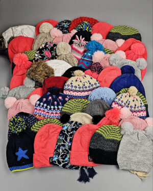 Фотография 450 - ШШП Lidl kids 114#5 кг, ЛОТ СТ-9656 оптом в Вологде и Вологодской области