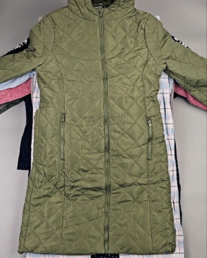 Купить ALDI Winter mix#13 кг, ЛОТ СТ-9819 оптом в Вологде и Вологодской области