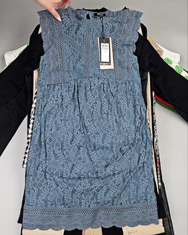 Фотография  320 - DK+Bestseller 085#16 кг, ЛОТ СТ-9951 оптом в Вологде и Вологодской области