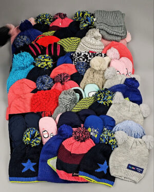 Фотография 998 - ШШП Lidl kids 114#5 кг, ЛОТ СТ-9657 оптом в Вологде и Вологодской области