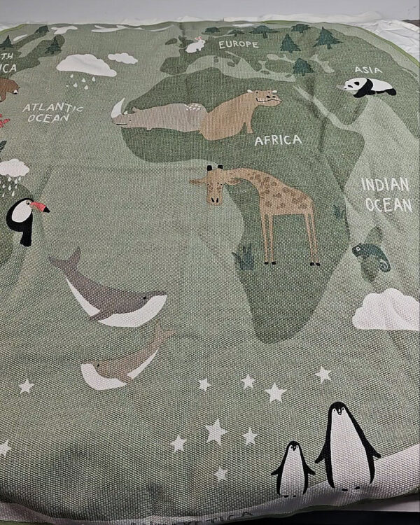 Фотография  759 - Предметы домашнего обихода H&M, 25 кг, ЛОТ СТ-9898 оптом в Вологде и Вологодской области